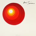 Nina Simone. Here Comes The Sun (LP)