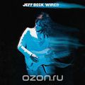 Jeff Beck. Wired (LP)