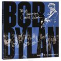 Bob Dylan. 30Th Anniversary Concert Celebration. Deluxe Edition (4 LP)