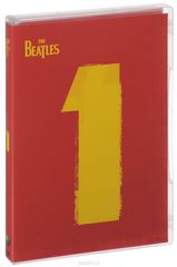 The Beatles: 1