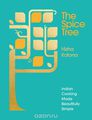 The Spice Tree