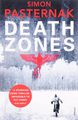 Death Zones