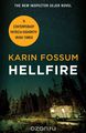 Hellfire