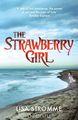 The Strawberry Girl