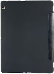 IT Baggage   Huawei MediaPad T3 10", Black