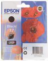 Epson T1701 (C13T17014A10), Black   Expression Home XP33/203/303