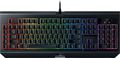 Razer BlackWidow Chroma V2 Green Switch  