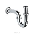    GROHE  (28947000)