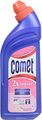    Comet " ",  , 500 