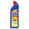    Comet " ",   , 1 