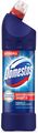    Domestos " ", 1 