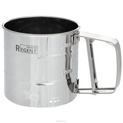   Regent inox "Presto",  ,  10 