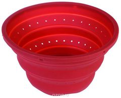   Regent Inox "Silicone", , : .  25 