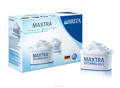   Brita "Maxtra. ", 2 