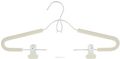    Attribute Hanger "Eva",  , : ,  42 