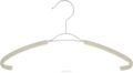    Attribute Hanger "Eva", : ,  41 