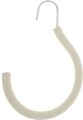    Attribute Hanger "Eva", : ,  15 