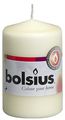  "Bolsius", : ,  8 