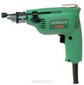 Hitachi D6SH 