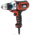   Black&Decker "MultiEvo"