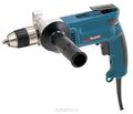 Makita DP4001 