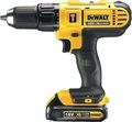   DeWalt DCD776S2