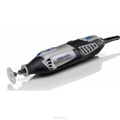   Dremel 4000 (F0134000LR)