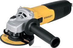    Stanley STGS9125