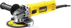   DeWALT DWE4151