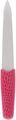   Solinberg 034,   Soft-Touch,  , : ,  12,5 