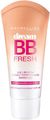 Maybelline New York BB  "Dream Fresh,  ", ,   , -, 30 