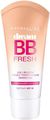 Maybelline New York BB  "Dream Fresh,  ", ,   , , 30 