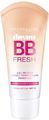 Maybelline New York BB  "Dream Fresh,  ",    ,  , 30 