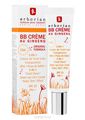 Erborian    "BB Creme", 5--1, SPF 25, : , 15 