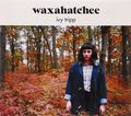 Waxahatchee. Ivy Tripp