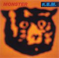 R.E.M. Monster