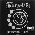 Blink-182. Greatest Hits