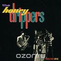 The Honeydrippers. Volume One