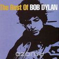 Bob Dylan. The Best Of Bob Dylan