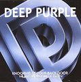 Deep Purple. Knocking At Your Back Door. The Best Of Deep Purple In The 80's