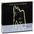 T. Rex. Electric Warrior. Deluxe Edition (2 CD)