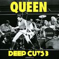Queen. Deep Cuts 3 (1984-1995)