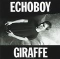 Echoboy. Giraffe