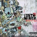 Fort Minor. The Rising Tied