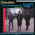 The Jam. Compact Snap