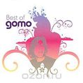 Gomo. The Best Of Gomo