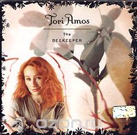 Tori Amos. The Beekeeper