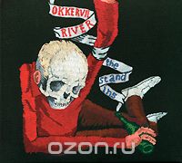 Okkervil River. The Stand Ins