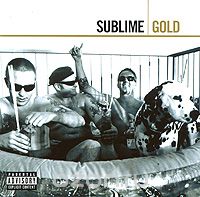 Sublime. Gold. Definitive Collection (2 CD)