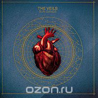 The Veils. Sun Gangs